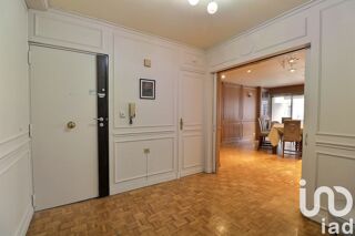  Appartement � vendre 4 pi�ces 100 m�