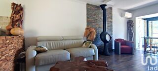  Maison � vendre 3 pi�ces 80 m�