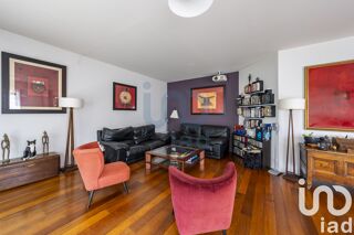  Maison � vendre 6 pi�ces 170 m�