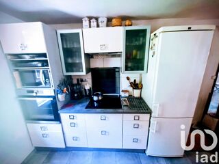  Maison � vendre 4 pi�ces 130 m�