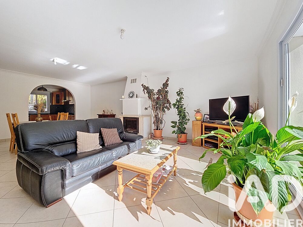 � vendre  Maison Montreuil (93100)