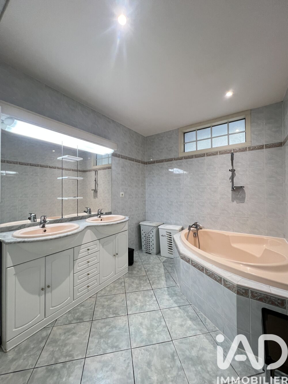 � vendre  Maison Aytr� (17440)