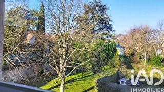  Appartement � vendre 2 pi�ces 50 m�