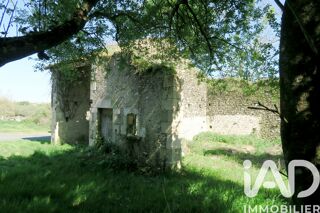  Maison � vendre 1 pi�ce 100 m�