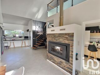  Maison � vendre 7 pi�ces 239 m�