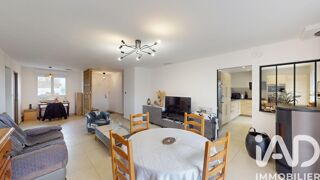  Maison � vendre 4 pi�ces 108 m�