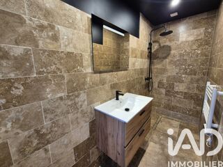  Maison � vendre 6 pi�ces 177 m�