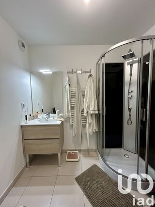  Appartement � vendre 2 pi�ces 38 m�