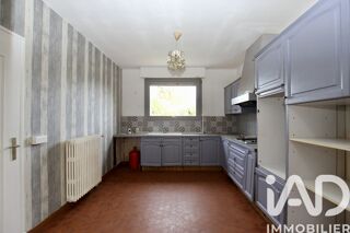  Maison  vendre 5 pices 140 m
