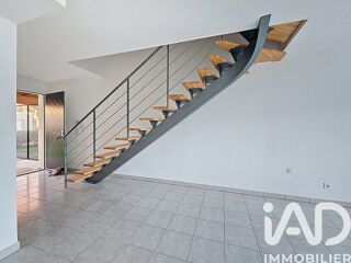  Appartement � vendre 3 pi�ces 78 m�