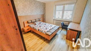  Appartement � vendre 7 pi�ces 159 m�