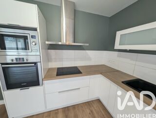  Maison  vendre 4 pices 88 m