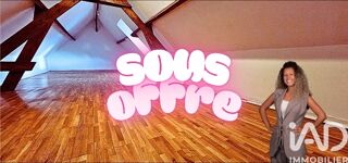  Maison � vendre 5 pi�ces 190 m�