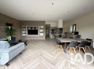  Maison � vendre 4 pi�ces 119 m�