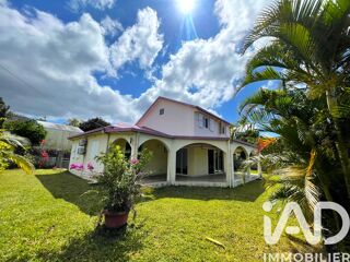  Maison � vendre 6 pi�ces 175 m�