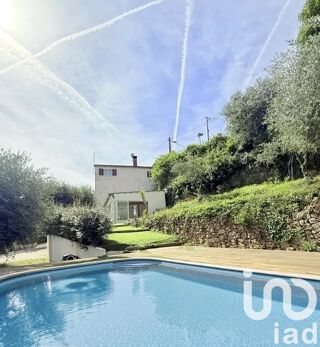  Maison � vendre 6 pi�ces 167 m�