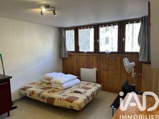  Appartement � louer 3 pi�ces 28 m�