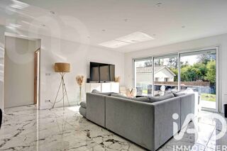  Maison � vendre 5 pi�ces 150 m�