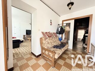  Maison � vendre 7 pi�ces 145 m�