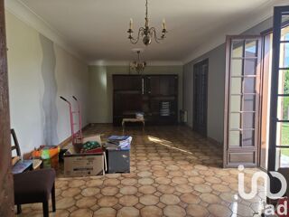  Maison � vendre 5 pi�ces 104 m�