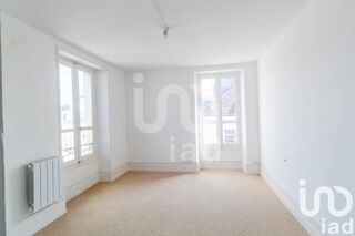  Appartement � vendre 4 pi�ces 102 m�