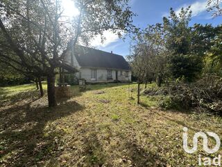  Maison � vendre 8 pi�ces 210 m�