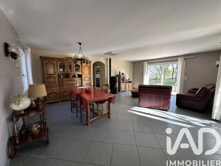  Maison � vendre 5 pi�ces 111 m�