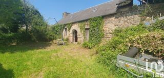  Maison � vendre 2 pi�ces 46 m�