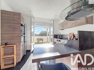  Maison � vendre 4 pi�ces 108 m�