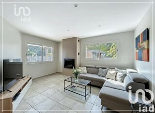  Maison � vendre 4 pi�ces 113 m�