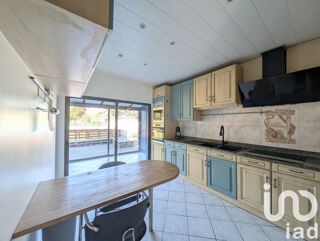  Maison � vendre 6 pi�ces 145 m�