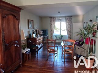  Maison � vendre 10 pi�ces 173 m�