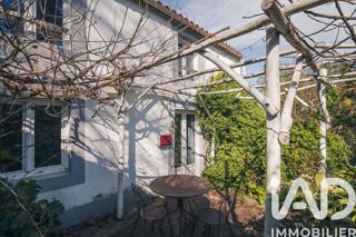  Maison � vendre 6 pi�ces 147 m�