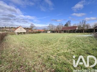 Terrain � vendre 902 m�