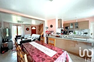  Maison � vendre 5 pi�ces 111 m�