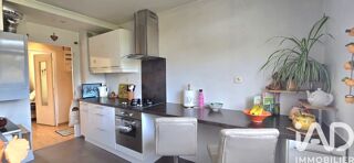  Appartement � vendre 3 pi�ces 65 m�