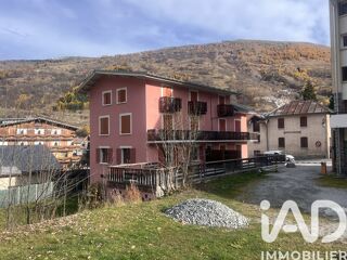  Maison � vendre 15 + pi�ces 333 m�