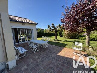  Maison � vendre 4 pi�ces 100 m�