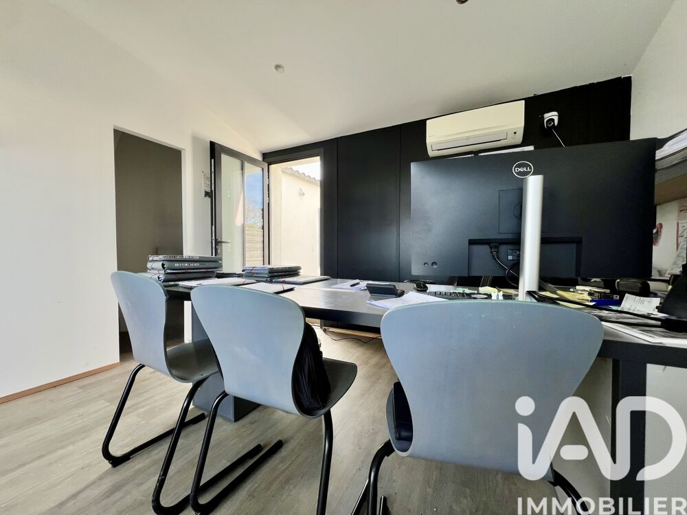 � vendre  Villa Bourgneuf (17220)