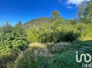  Terrain  vendre 1500 m
