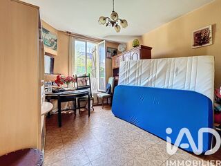  Maison � vendre 3 pi�ces 57 m�