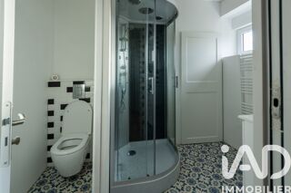  Maison � vendre 4 pi�ces 72 m�