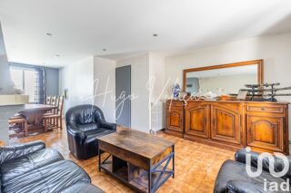  Maison � vendre 5 pi�ces 104 m�