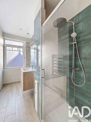  Maison � vendre 6 pi�ces 155 m�