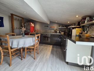  Appartement � vendre 2 pi�ces 25 m�