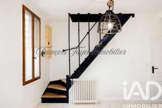  Maison � vendre 5 pi�ces 101 m�