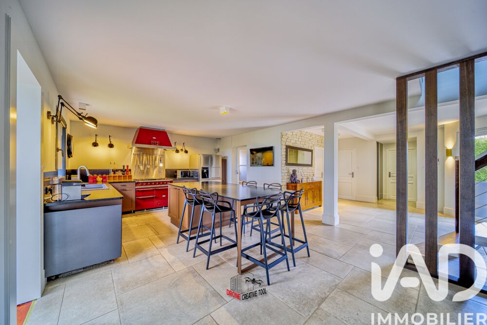 � vendre  Villa Villerupt (54190)