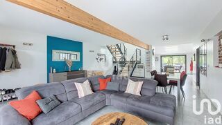  Maison  vendre 6 pices 175 m