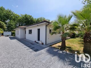  Maison  vendre 5 pices 128 m