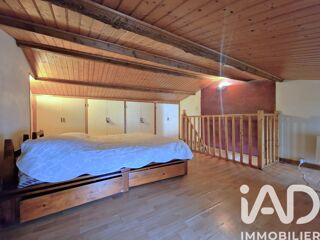  Maison � vendre 3 pi�ces 52 m�